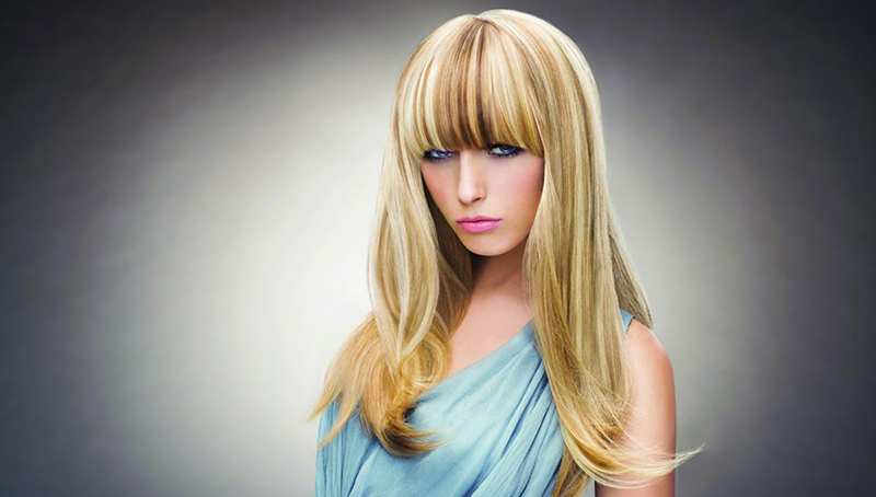 rs968_karolinathecolor 800 x 454.jpg