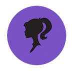 Purple Texturizing Button 2.png