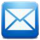 email clear.png