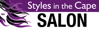 Salon-Sign-2019.png