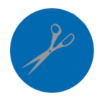 Scisser Button.png