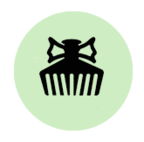 Texturizing Button.png