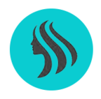 button10.png