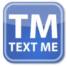 Text Me